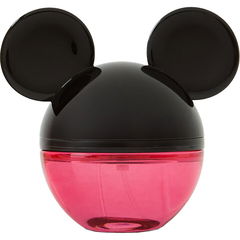 Mickey Mouse (2024) by Zara