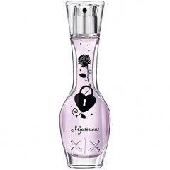 XX by Mexx Mysterious by Mexx