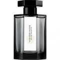 Thé Pour un Été von L'Artisan Parfumeur