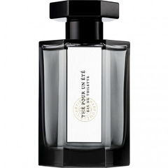 Thé Pour un Été von L'Artisan Parfumeur