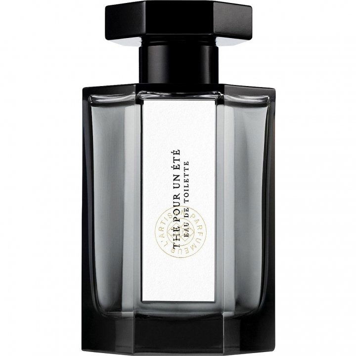 Thé pour un Été von L'Artisan Parfumeur