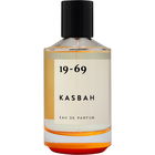 Kasbah von 19-69