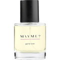 Game Lover (Eau de Parfum)