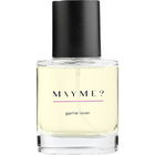 Game Lover (Eau de Parfum) von MAYME?