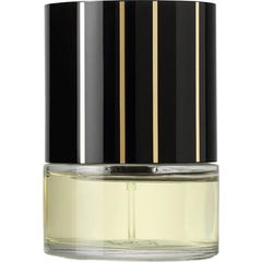 705 - Leather & Oud by N.C.P.