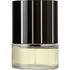 705 - Leather & Oud