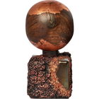 U.M.B.R.E. von Adi ale Van