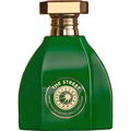 The Street by Pendora Scents