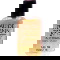 Eau de Bonn for Men by Arabesca