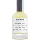 Pineapple Frais von Montagne Parfums