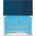 Ocean'Sky (Eau de Parfum) by LR / Racine