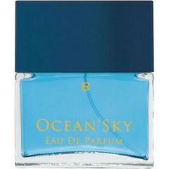 Ocean'Sky (Eau de Parfum) by LR / Racine