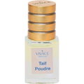Taif Poudre von Vivace Perfumes