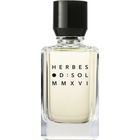 Herbes von D:SOL MMXVI