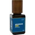 Arabian Sea von nXn