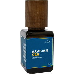 Arabian Sea von nXn