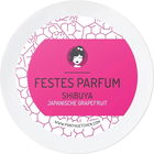 Shibuya von Pony Hütchen