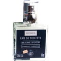 Rebel von La Maison du Savon de Marseille
