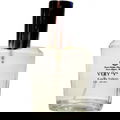 Very ''V'' by Saint Charles Shave