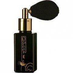 Opeer 4 by Opeer