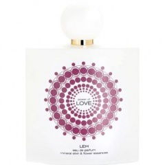 Power of Love by LEH