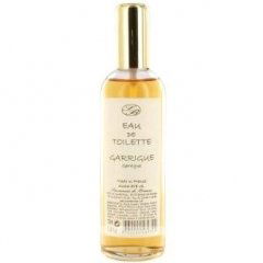 Garrigue by Savonnerie de Bormes