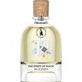 The Spirit of Magic von SJL - Sly John's Lab