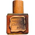 Amaretto Coffee von Outsider Parfum