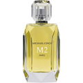 M2 by Michael Cinco