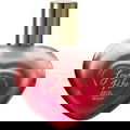 Love Pulse