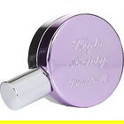 High Society von Ricarda M.