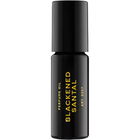 Blackened Santal (Perfume Oil) by RAAW Alchemy