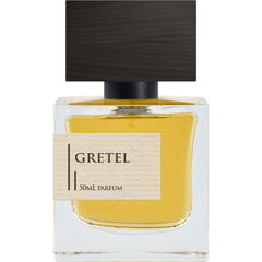 Gretel by Criminal Elements