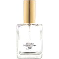 Lavender Marshmallows (Eau de Parfum) von Bloom & Barrel