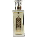 Arabian Night by Amazon Cosmetics