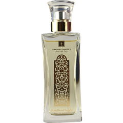 Arabian Night by Amazon Cosmetics
