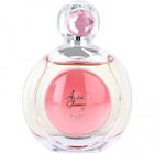 Anna's Glamour von Anna Andre