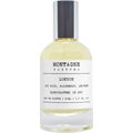 London by Montagne Parfums