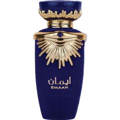 Emaan / إيمان von Lattafa / لطافة