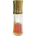 Jungle Gardenia (Cologne) by Tuvaché