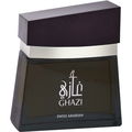 Ghazi by Swiss Arabian