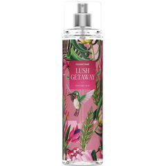 Lush Getaway von Goose Creek