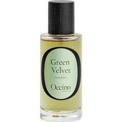 Green Velvet by Occino