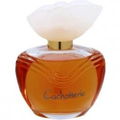 Cachotterie von Dina Cosmetics
