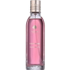 Strawberry (Eau de Toilette) von La Beauté / La Beauté de L'amour