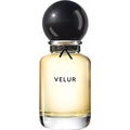 Velur by Miraj