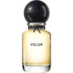 Velur von Miraj