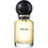 Velur