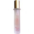 The Limited - 2018 | Spring von The Perfume Oil Factory