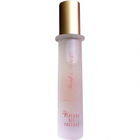 The Limited - 2018 | Spring von The Perfume Oil Factory